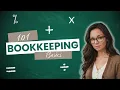 COMPLETE Bookkeeping Basics Masterclass Free Course The Home Bookkeeper