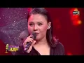 โรงฆ่าสัตว์ - ตั๊กแตน ชลดา | ดวลเพลงชิงทุน EP.645 | 22 พ.ค. 64 | one31