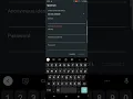 Spectrum Hotspot Fix