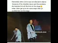 Lagu Remember When Jin scolded jimin on the stage while he was dancing with shoulder injury || BTS