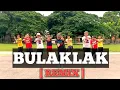 Download Lagu BULAKLAK | OPM | [Remix] | Dancefitness | by Teambaklosh