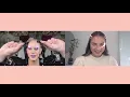 get unready with JIMBO from CANADA'S DRAG RACE! ☆