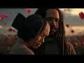 Sia Ft Damian Marley 🌴Three Seconds Before Goodbye | Pop Reggae for the Soul (2025)