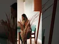 Vídeo do produto