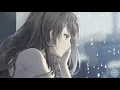 Download Lagu Nightcore - Neffex - I'm not worth it - (Lyrics) MP3