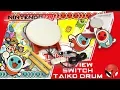 Taiko Drum Switch Accessory Review Fun For The Family