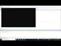 JAVA 2D Array Summation Percentages Nested Loop Mirabilis IT