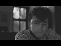 sufjan stevens ↝ futile devices doveman remix (slowed ↝ reverb) [looped for 20min]