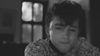 Sufjan Stevens Futile Devices Doveman Remix Slowed Reverb Looped For 20min 