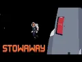 Download Lagu There is something in this ship | Stowaway | Gameplay