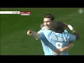 OWEN WINS IT!! | Man Utd 4-3 Man City | Classic Highlights 🍿