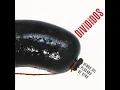 Pepe Lui - Divididos