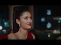 ช้าช้า (CHA CHA) - DAOU PITTAYA [OFFICIAL MV]