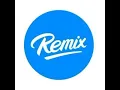 BAD LIER DJ REMIXPH