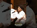 Download Lagu NGANGGUR - #masdddho #nganggur #didikempot #saka