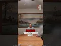 Ivan Runs But He Doesn t Get Far