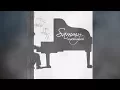 Sammy Simorangkir - Coba Ulangi (Official Lyric Video)