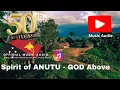 Download Lagu Spirit of Anutu - God Above (Papua New Guinea) Niugini Trends Music (PNG's Leading AI Music Channel)