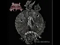 Download Lagu Miseri Silentium - Kill Orchestra