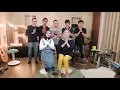 Download Lagu Nissa sabyan Lebaran Terbaru 15 Juni 2018
