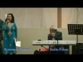You By My Side - Rosemary & Barita Pohan