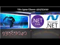 PART 1 - ASP NET C Viewbag ViewData Tempdata and Session in depth