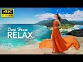 Download Lagu 4K Albania Summer Mix 2024 🍓 Best Of Tropical Deep House Music Chill Out Mix By Xdeep Sound #2