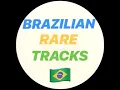 Dread Lion – Oh! Chuva (Versão Remix)