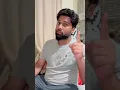 Download Lagu Tum Mujh Say Mafi Maango #viral #comedy #shortvideos