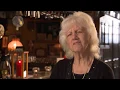 Download Lagu Leon en Tine over familiebedrijf Perlee - Oral History verhalen - Museum Speelklok
