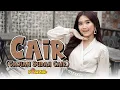 Lagu Pawzia - Cair (Gajian Sudah Cair) (Official Lyric Video)
