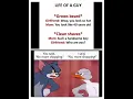 fabulous memes II school memes II MEMES which make you laugh II relatable memes II DANK MEMES