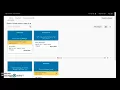 Upgrading MyLab Temporary Access 2018