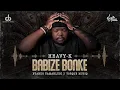 Download Lagu Heavy -k,Nthando yamahlubi-Babize Bonke feat..Torque musiq