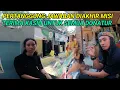 Download Lagu MISI DINYATAKAN SELESAI‼️PERTANGGUNG JAWABAN SISA DANA