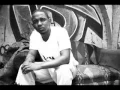Download Lagu Kendrick Lamar  - Compton Chemistry