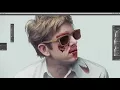 Spoon - Do I Have to Talk You Into It (Official Video)