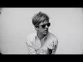 Download Lagu Spoon - Do I Have to Talk You Into It (Official Video)