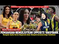 Download Lagu AUTO GEMPARKAN EROPA‼️Pengakuan Sangat Tegas \u0026 Berani Tijana Boskovic Untuk Megawati Di Liga Turki!?
