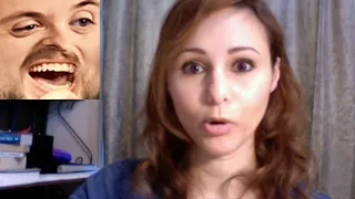 forsen reacts to guy who likes futanari porn wonders about his orientation