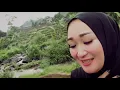 Lagu Pateupang - Henti Putri Intan (BBR)