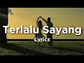 Download Lagu Lagu Sedih Terlalu Mencintai Orang Yang Tak Tulus