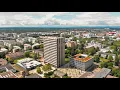 Download Lagu The Darmstadt MBA at Darmstadt Business School