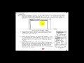 Class-8 Subject-Computer Chapter-6 Part-1 Introduction to Visual Basic