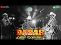 Lagu Zubeen Da Forever – Nonstop Rock Vibes by DJ CNA