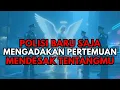 Download Lagu KAMU BARU SAJA MENGGEMPARKAN SELURUH KEKUASAAN POLISI MEREKA — KAMU MENDAPATKAN JABATAN TINGGI 🚨👑