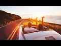 Slowdive - Star Roving 432Hz