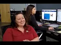 Field Service Management Software for Medical Escort Companies