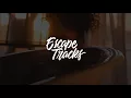 Ella Mai - Naked