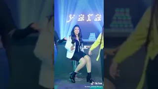 الصحاب طلعوا مفيش يارا 